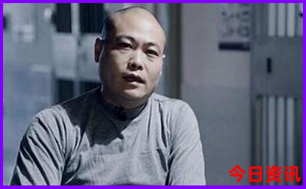 暑假去哪里便宜又好玩